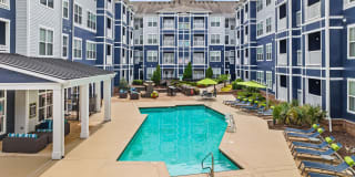 Level at 401 Gallery 10