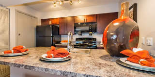 Skyview Apartments Gallery 11