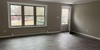 82 Shortridge Road Gallery 13