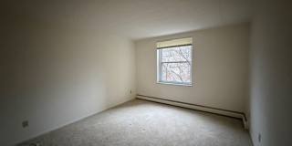 200 West Gallery 20