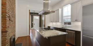 3439 BARONNE Street Gallery 5