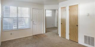 Stillwater Apartments Gallery 143