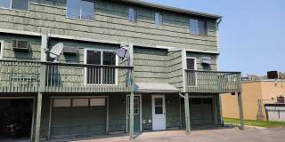 1400 Meriden Road unit: 5-2 Gallery 1