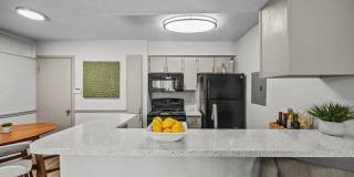 The View on Fox Creek Gallery 20