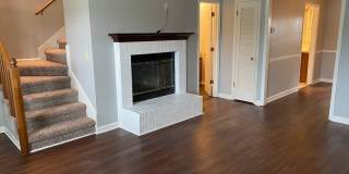 138 Cresent Circle Gallery 1