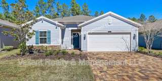 10167 Pavnes Creek Drive Gallery 1