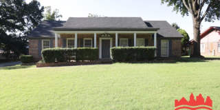 8241 Misty Meadows Ln Gallery 1