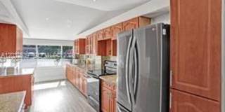 2199 NE 182nd St # 2199, North Miami Beach, FL 33162 Gallery 1