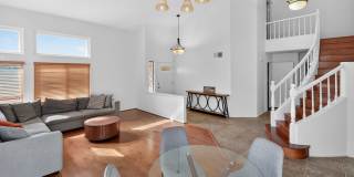 11494 Windy Summit Pl Gallery 2