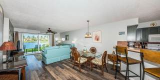 6100 BAHIA DEL MAR CIRCLE Gallery 4