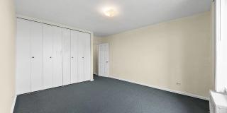 2121 Shore Pkwy Apt 7L Gallery 1