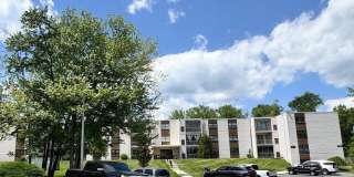 60 WELSH TRACT ROAD Gallery 1