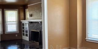 4915 Maplewood Avenue Gallery 8