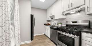 The Legacy at Druid Hills Gallery 21