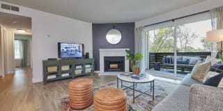 Greenwood Point Gallery 18