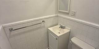 New King Edward Gallery 623