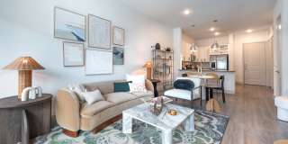 The View at Sapphire Bay Gallery 14