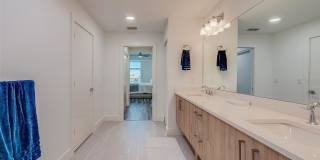 415 Island Way Apt 311 Gallery 9