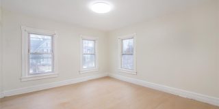 14 Highwood Avenue Gallery 12