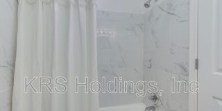 4149 Richmond Hwy Gallery 7