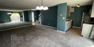 2119 Silverbrook Dr Gallery 4