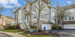145 Arrowgate Dr Gallery 1