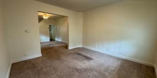 COMING SOON: 2 Bedroom/1 Bathroom Duplex located at 2346 Coyner Ave. in Indianapolis, IN Gallery 6