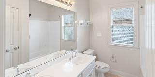 Now Leasing in Bluebonnet Highlands Subdivision! Gallery 7