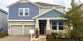 11791 LANGUAGE WAY Gallery 1