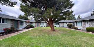 Wood Village Duplex Gallery 2