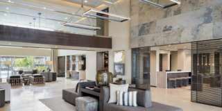 17070 Bulverde Rd 17070 Bulverde Rd Gallery 1