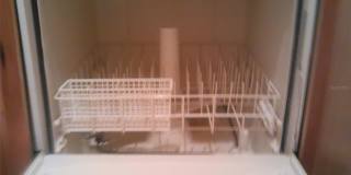 5979 WESTGATE DRIVE Gallery 10