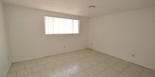 1809 S Van Buren Avenue Gallery 8