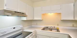 840 BEACON PARKWAY Gallery 8