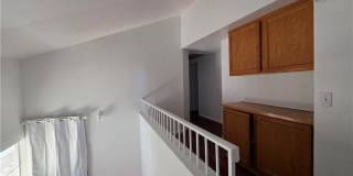 1824 Sierra Valley Way Gallery 11