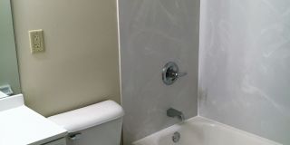 **3-BEDROOM/2-BATH RANCH W/ 2-CAR GARAGE!** Gallery 26