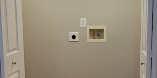 3167 East Eleven Mile Road - 1 Gallery 13