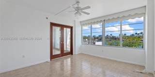 9101 E Bay Harbor Dr Gallery 10