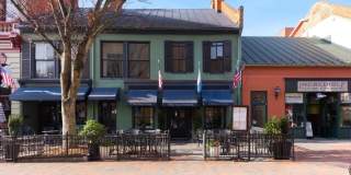 105 N LOUDOUN Street Gallery 1