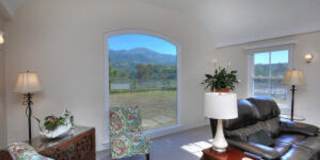 San Roque Charmer Gallery 5