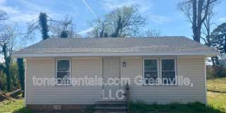 731 Fairfax Street Gallery 1