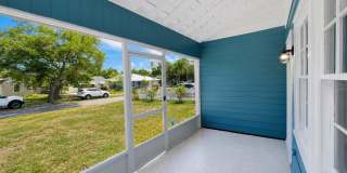 3209 AVENUE A W Gallery 6