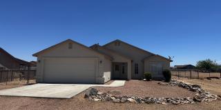 3 Bedroom 2 Bathroom Home Gallery 1