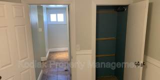 150 W 1050 S Gallery 20