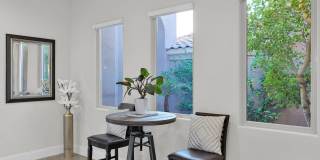 11348 E GREENWAY Road Gallery 28