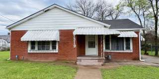 Wonderful 3 Bedroom in the Heart of Waco Gallery 1