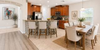 NEWER CONSTRUCTION HOME | 3BR + 2.5BA | 2-CAR GARAGE | MOVE-IN READY Gallery 19