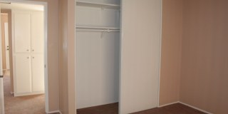 55+ Senior Community 2Bed/1Bath in Costa Serena Oceanside~ Mira Pacific Gallery 8