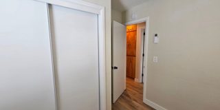 3Bd/1Ba Single Story Home - For viewing! Gallery 17