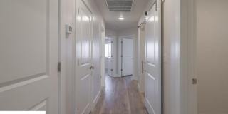 Pet friendly 3 Bedroom Townhome in Washington! Gallery 59